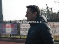 alexandriamou_palaioxori_asteras06 (Αντιγραφή)